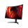 Acer Nitro XZ323QKP1bmiiprx - 1316078 - zdjęcie 3